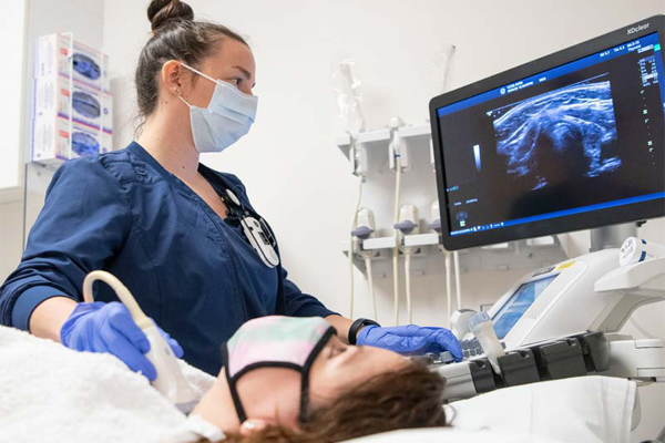 Ultrasound-Scan-&-Virtual-Consultation