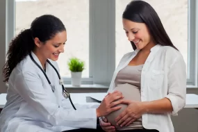 3 Cycle Donor IUI - Homepage