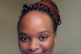 Leah-Mbewe