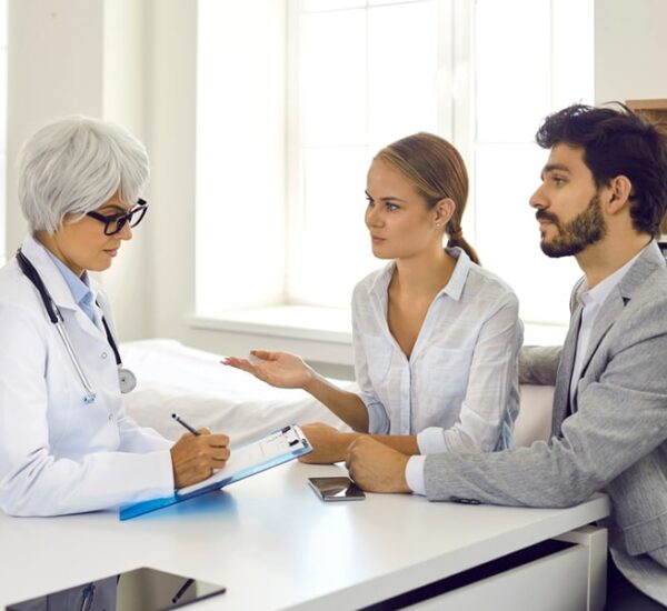 Fertility-Counselling-600x550