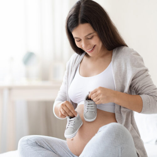 IVF-options-for-single-women-500x500