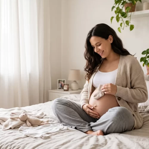 IVF-options-for-single-women -9