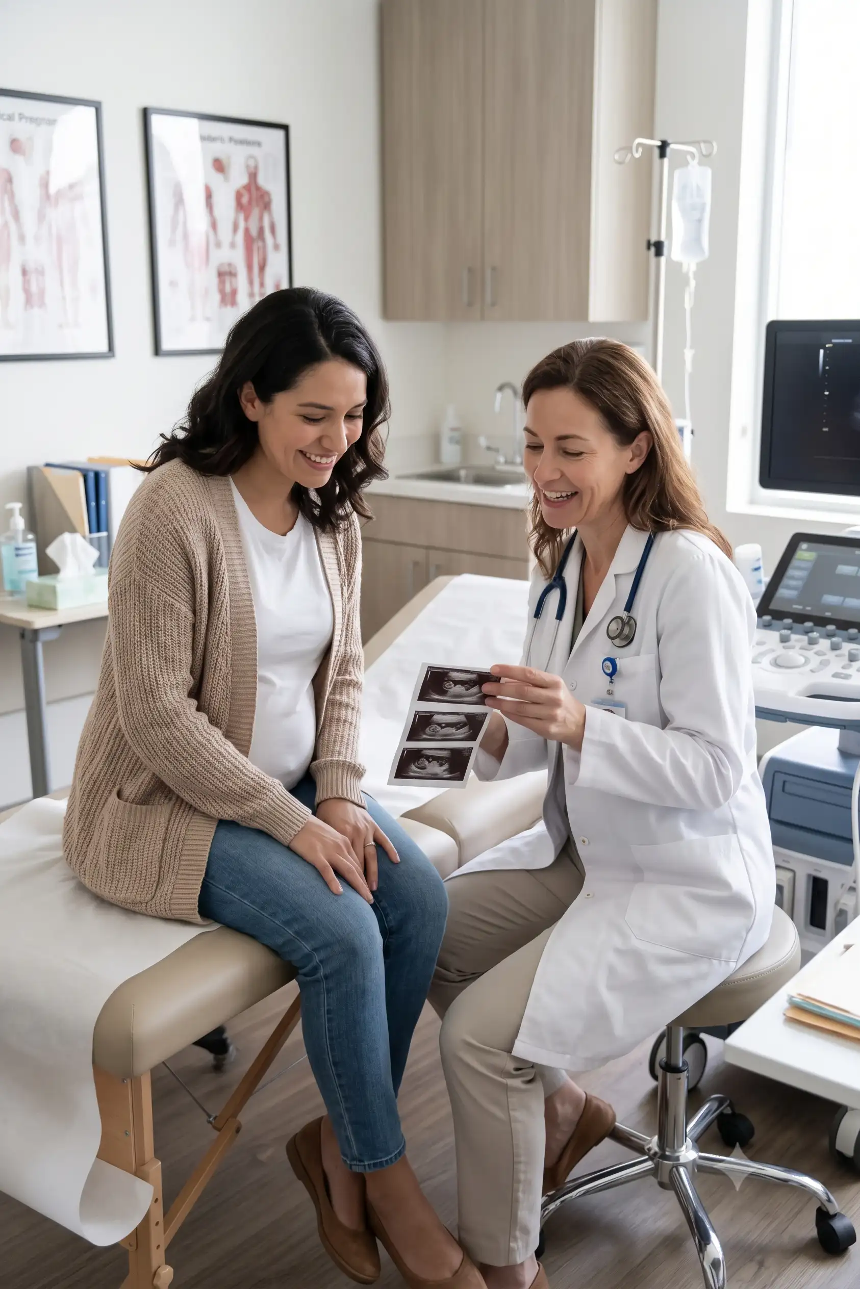 Mild Stimulation IVF1 Mild Stimulation IVF1