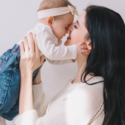 mother-and-child-800x400