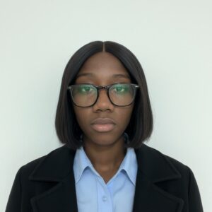 Izukanji Nachilombe
